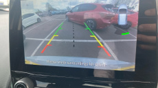 Ford EcoSport 1.0 EcoBoost 125 ST-Line 5dr Petrol Hatchback